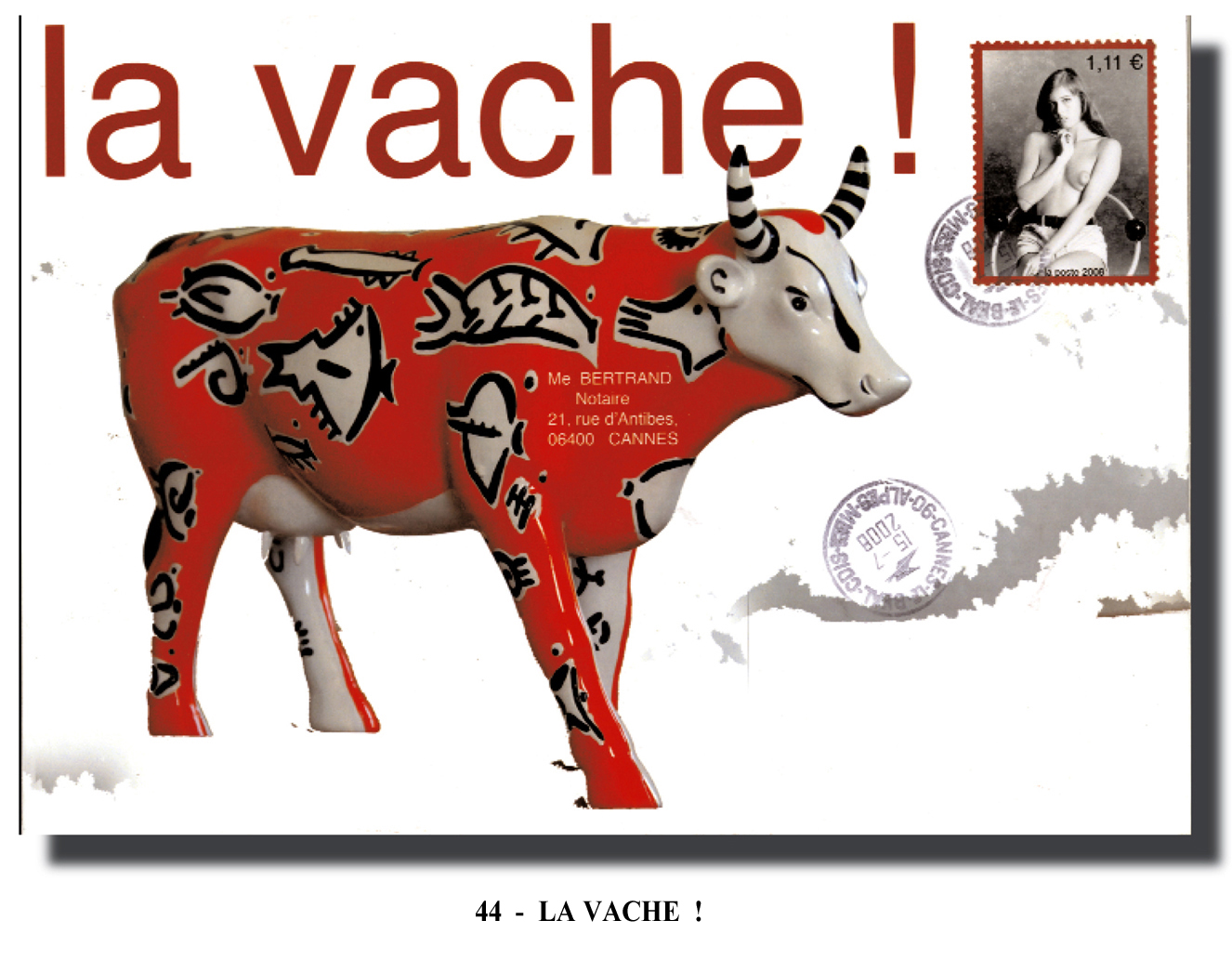 44 - LA VACHE.jpg